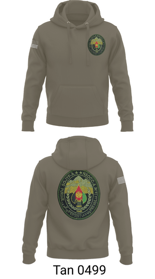 Hoodie, JTF Bagram, , Teamtime, Team time, sublimation, custom sports apparel, team uniforms, spirit wear, spiritwear, sports uniforms, custom shirts, team store, custom team store, fundraiser sports, apparel fundraiser