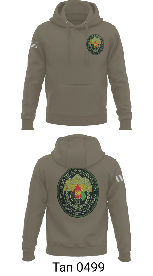 Hoodie, JTF Bagram, , Teamtime, Team time, sublimation, custom sports apparel, team uniforms, spirit wear, spiritwear, sports uniforms, custom shirts, team store, custom team store, fundraiser sports, apparel fundraiser