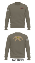 Cronos 54558517 Crew Neck Sweatshirt - 65