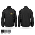 Wakefield EMS 67527584 Windbreaker - 1