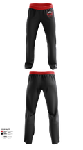 The Grind 63989539 Sweatpants - 100