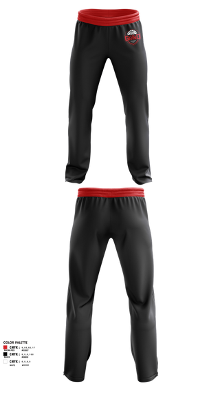 Sweatpants, team name, Men's Basketball, Teamtime, Team time, sublimation, custom sports apparel, team uniforms, spirit wear, spiritwear, sports uniforms, custom shirts, team store, custom team store, fundraiser sports, apparel fundraiser