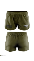 CERT Ranger Panties - 3