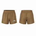 2025 S3 Ops Ranger Panties - 1