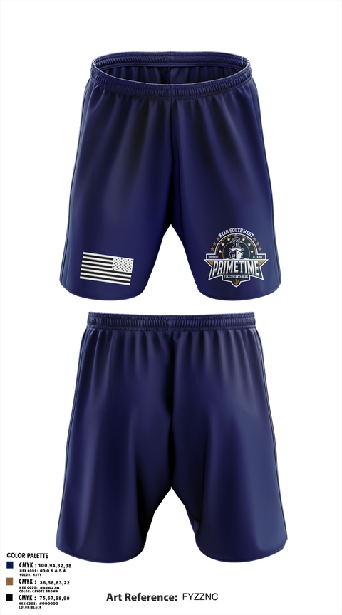 Athletic Shorts With Pockets, PRIMETIME, , Teamtime, Team time, sublimation, custom sports apparel, team uniforms, spirit wear, spiritwear, sports uniforms, custom shirts, team store, custom team store, fundraiser sports, apparel fundraiser