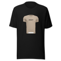 91 MSFS Unisex Staple T-Shirt