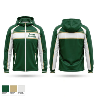 Windbreaker, Garces Memorial, Men's Basketball, Teamtime, Team time, sublimation, custom sports apparel, team uniforms, spirit wear, spiritwear, sports uniforms, custom shirts, team store, custom team store, fundraiser sports, apparel fundraiser