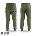 SWAT Sweatpants - 1