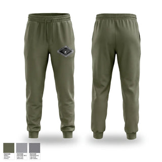 Sweatpants, SWAT, Police, Teamtime, Team time, sublimation, custom sports apparel, team uniforms, spirit wear, spiritwear, sports uniforms, custom shirts, team store, custom team store, fundraiser sports, apparel fundraiser