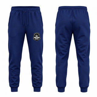 Sweatpants, Special Missions Unit, Police, Teamtime, Team time, sublimation, custom sports apparel, team uniforms, spirit wear, spiritwear, sports uniforms, custom shirts, team store, custom team store, fundraiser sports, apparel fundraiser