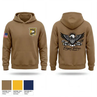Hoodie, Navy Rugby, Navy, Teamtime, Team time, sublimation, custom sports apparel, team uniforms, spirit wear, spiritwear, sports uniforms, custom shirts, team store, custom team store, fundraiser sports, apparel fundraiser