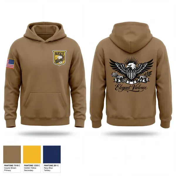 Hoodie, Navy Rugby, Navy, Teamtime, Team time, sublimation, custom sports apparel, team uniforms, spirit wear, spiritwear, sports uniforms, custom shirts, team store, custom team store, fundraiser sports, apparel fundraiser