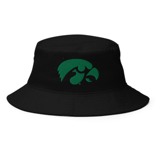 D-R Falcons 66653623 Bucket Hat | Big Accessories BX003