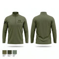 P2 CONCEPTS 14682286 Windbreaker - 1