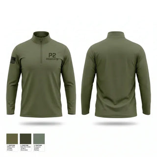 Windbreaker, P2 CONCEPTS, Police, Teamtime, Team time, sublimation, custom sports apparel, team uniforms, spirit wear, spiritwear, sports uniforms, custom shirts, team store, custom team store, fundraiser sports, apparel fundraiser