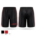Ridge Ambulance Service 37419475 Ranger Panties - 1