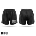 Dickinson College Department of Public Safety Ranger Panties - 1