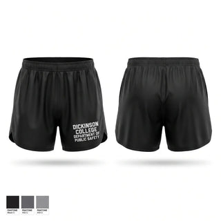 Ranger Panties, Dickinson College Department of Public Safety, Police, Teamtime, Team time, sublimation, custom sports apparel, team uniforms, spirit wear, spiritwear, sports uniforms, custom shirts, team store, custom team store, fundraiser sports, apparel fundraiser