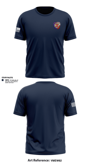 Short Sleeve Performance Shirt, Atascosa ESD2Atascosa ESD2, Fire Department, Teamtime, Team time, sublimation, custom sports apparel, team uniforms, spirit wear, spiritwear, sports uniforms, custom shirts, team store, custom team store, fundraiser sports, apparel fundraiser