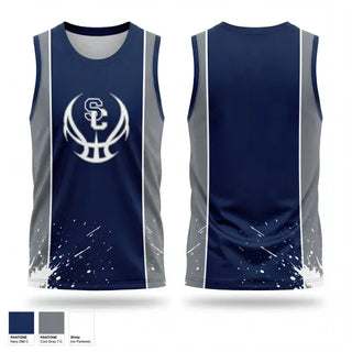 Mens Basketball Jersey, South Central, Men's Basketball, Teamtime, Team time, sublimation, custom sports apparel, team uniforms, spirit wear, spiritwear, sports uniforms, custom shirts, team store, custom team store, fundraiser sports, apparel fundraiser