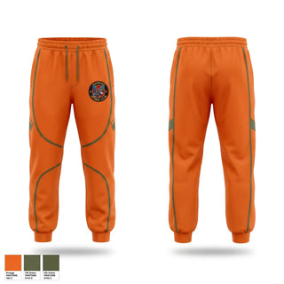 Sweatpants, Alebrijes, Men's Soccer, Teamtime, Team time, sublimation, custom sports apparel, team uniforms, spirit wear, spiritwear, sports uniforms, custom shirts, team store, custom team store, fundraiser sports, apparel fundraiser