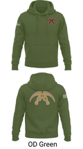 Cronos 54558517 Hoodie - 58