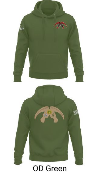 Hoodie, Cronos, Army, Teamtime, Team time, sublimation, custom sports apparel, team uniforms, spirit wear, spiritwear, sports uniforms, custom shirts, team store, custom team store, fundraiser sports, apparel fundraiser