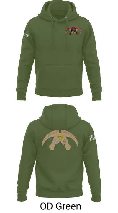 Cronos 54558517 Hoodie - 58