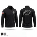 Pasadena I.S.D. 61660668 Windbreaker - 1(1)