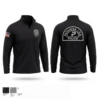 Windbreaker, Pasadena I.S.D., Police, Teamtime, Team time, sublimation, custom sports apparel, team uniforms, spirit wear, spiritwear, sports uniforms, custom shirts, team store, custom team store, fundraiser sports, apparel fundraiser