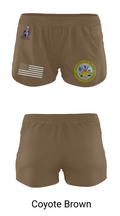 US Army I Want You 76454793 Ranger Panties - 3