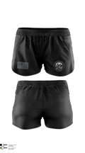 STREET CRIMES 66596550 Ranger Panties - 100