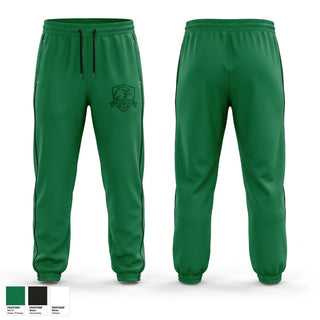 Sweatpants, BU13 Rush-Henrietta Falcons, Men's Soccer, Teamtime, Team time, sublimation, custom sports apparel, team uniforms, spirit wear, spiritwear, sports uniforms, custom shirts, team store, custom team store, fundraiser sports, apparel fundraiser