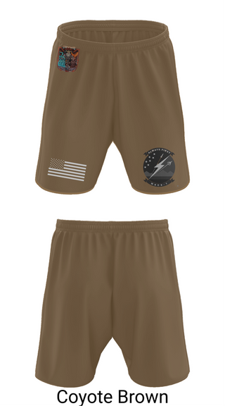 Athletic Shorts With Pockets, Macs-1, , Teamtime, Team time, sublimation, custom sports apparel, team uniforms, spirit wear, spiritwear, sports uniforms, custom shirts, team store, custom team store, fundraiser sports, apparel fundraiser