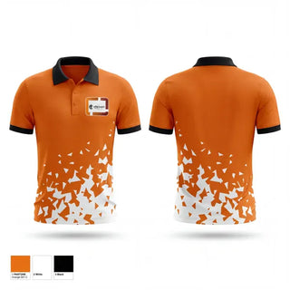 Short Sleeve Performance Polo, Elite Touch Training, Men's Soccer, Teamtime, Team time, sublimation, custom sports apparel, team uniforms, spirit wear, spiritwear, sports uniforms, custom shirts, team store, custom team store, fundraiser sports, apparel fundraiser