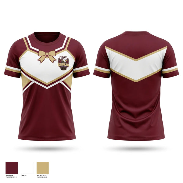 Football Jersey, Eagles, Cheer, Teamtime, Team time, sublimation, custom sports apparel, team uniforms, spirit wear, spiritwear, sports uniforms, custom shirts, team store, custom team store, fundraiser sports, apparel fundraiser