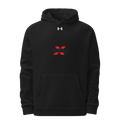 SPRINX FIRE PROTECTION 22334846 Under Armour Hoodie