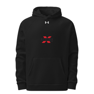 SPRINX FIRE PROTECTION 22334846 Under Armour Hoodie