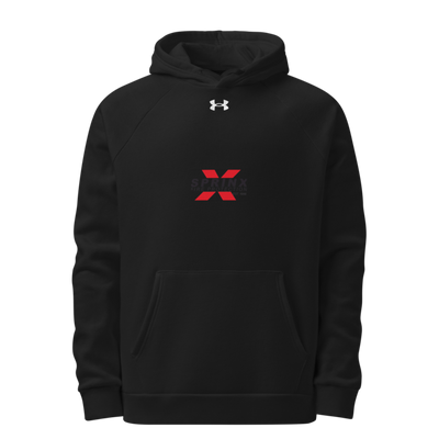 SPRINX FIRE PROTECTION 22334846 Under Armour Hoodie