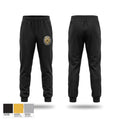 PATROL Sweatpants - 1