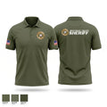 525 Short Sleeve Performance Polo - 1
