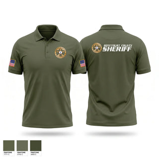 Short Sleeve Performance Polo, 525, Police, Teamtime, Team time, sublimation, custom sports apparel, team uniforms, spirit wear, spiritwear, sports uniforms, custom shirts, team store, custom team store, fundraiser sports, apparel fundraiser