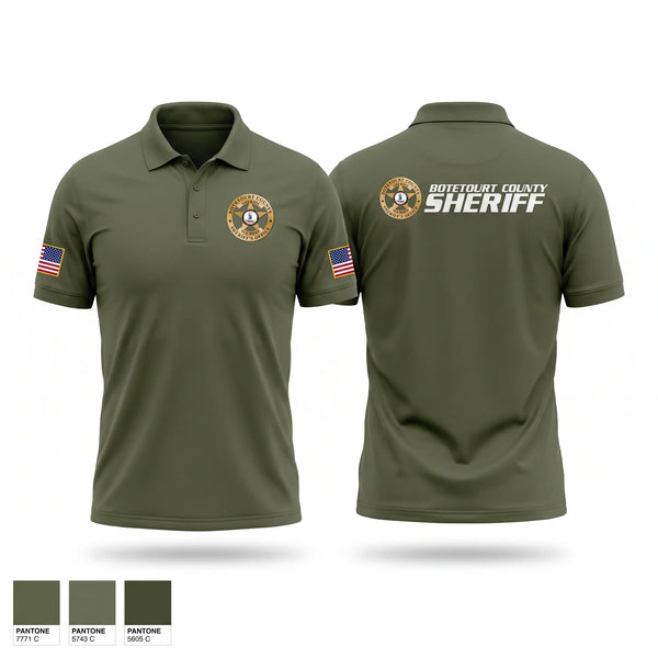 Short Sleeve Performance Polo, 525, Police, Teamtime, Team time, sublimation, custom sports apparel, team uniforms, spirit wear, spiritwear, sports uniforms, custom shirts, team store, custom team store, fundraiser sports, apparel fundraiser