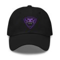 Band Dad hat