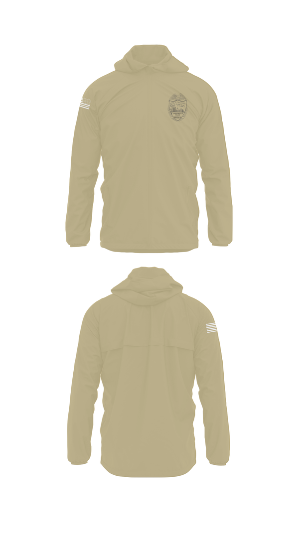 Windbreaker, SERVICES DIV., , Teamtime, Team time, sublimation, custom sports apparel, team uniforms, spirit wear, spiritwear, sports uniforms, custom shirts, team store, custom team store, fundraiser sports, apparel fundraiser