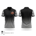 Family Of Athletes Short Sleeve Performance Polo - 1