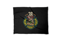 Fire Rescue Operations Group 65022293 Blanket - 2