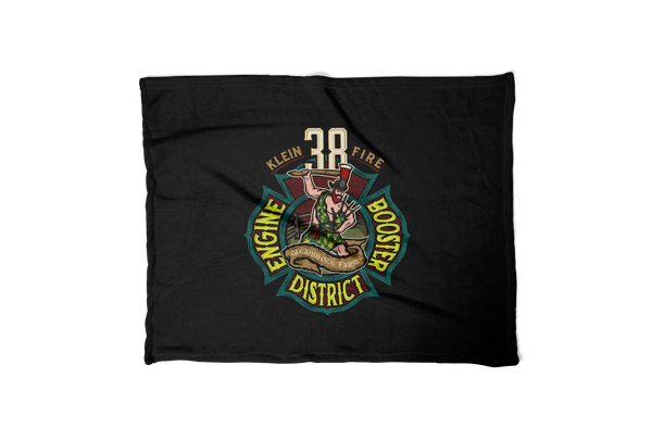 Blanket, Fire Rescue Operations Group, Fire Department, Teamtime, Team time, sublimation, custom sports apparel, team uniforms, spirit wear, spiritwear, sports uniforms, custom shirts, team store, custom team store, fundraiser sports, apparel fundraiser