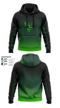 Phoenix 89968926 Hoodie - 3