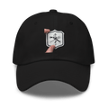 MCMWTC Dad hat